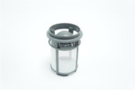 W10872845 Whirlpool Filter