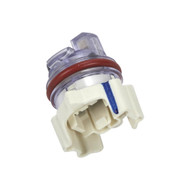 W10705575 Whirlpool Sensor