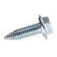 W10846509 Whirlpool Screw