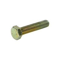 W10850698 Whirlpool Screw