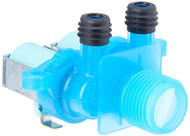 W11168740 Whirlpool Valve