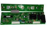 12784417 Whirlpool Electronic Control