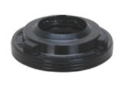 WH02X10383 General Electric Tub Seal