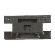 W10728566 Whirlpool Positioner