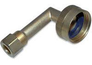 W10685193 Whirlpool Fitting