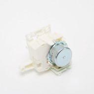 W10665207 Whirlpool Dispenser Actuator Switch