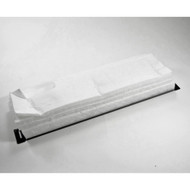 W10909064 Whirlpool Toe Panel