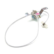 W10584888 Whirlpool Thermostat