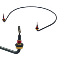 W10518394 Whirlpool Heater Kit