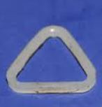 W10512946 Whirlpool Ring