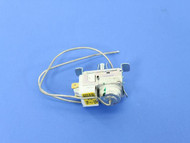 W10511937 Whirlpool Thermostat