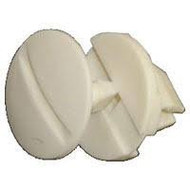 W10503550 Whirlpool Retainer
