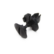 W10503548 Whirlpool Retainer