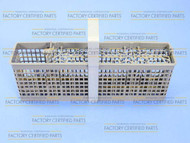 W10473836 Whirlpool Silverware Basket