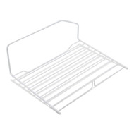 W10401596 Whirlpool Wire Shelf