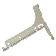 W10330993 Whirlpool Bracket