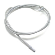 W10279884 Whirlpool Filter Outlet Water Tube