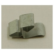 2215823 Whirlpool Air Duct Clip