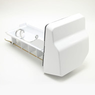 W11185686 Whirlpool Ice Container