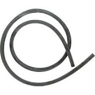 W10509257 Whirlpool Gasket