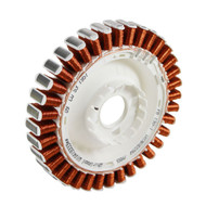 W10419333 Whirlpool Stator