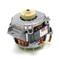 W10832724 Whirlpool Drive Motor