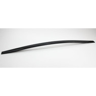W10398788 Whirlpool Handle