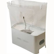 W10395657 Whirlpool Ice Container