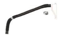 W10358149 Whirlpool Hose