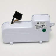 W11038857 Whirlpool Inverter