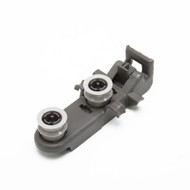 W10350401 Whirlpool Wheel