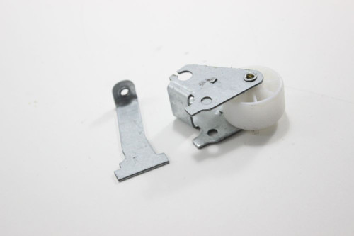 Image 1