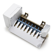 W11512152 Whirlpool Icemaker