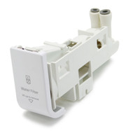 W10238123 Whirlpool Housing