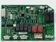 W10235414 Whirlpool Electronic Control