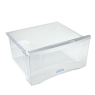 W10233488 Whirlpool Crisper Pan