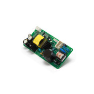 W10226427 Whirlpool Electronic Control