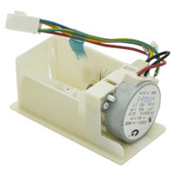 W10196393 Whirlpool Control