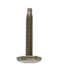 W10143258 Whirlpool Leg Leveler
