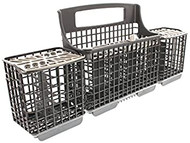 W10807920 Whirlpool Silverware Basket