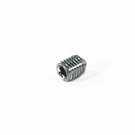 W11366418 Whirlpool Screw