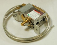 4-83053-003 Whirlpool Thermostat