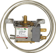 4-83053-002 Whirlpool Thermostat