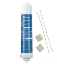 4378411RB Whirlpool Filter