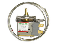 4-35940-001 Whirlpool Thermostat