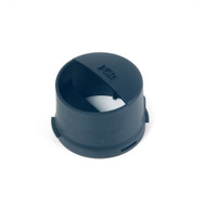 2260518B Whirlpool Filter Cap