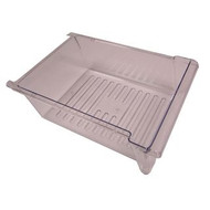 2218127K Whirlpool Meat Pan