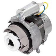 W10757217 Whirlpool Pump and Motor