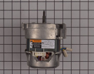 W10239401 Whirlpool Pump Motor