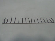 W10727426 Whirlpool Tine Row